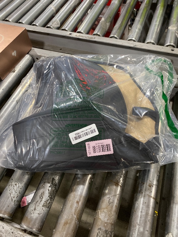 Photo 1 of 1 Pack Leather Front Car Seat Cover Bottom Car Seat, Anti-Slip and Full Wrap Driver Car Seat Protectors, Luxury Waterproof Bottom Auto Seat Cushion Pad Mat for Most Vehicles(Black)