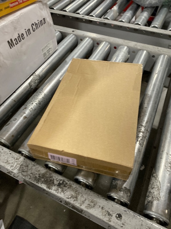 Photo 1 of ?2025 UPGRADED?DC61-02595A Dryer Lint Filter Trap Replacement for Samsung Dryer DV42H5200EW DV42H5000EW DV45K6500EV Replaces 2069505 AP4578777 PS4206799 EAP4206799 by Cenipar