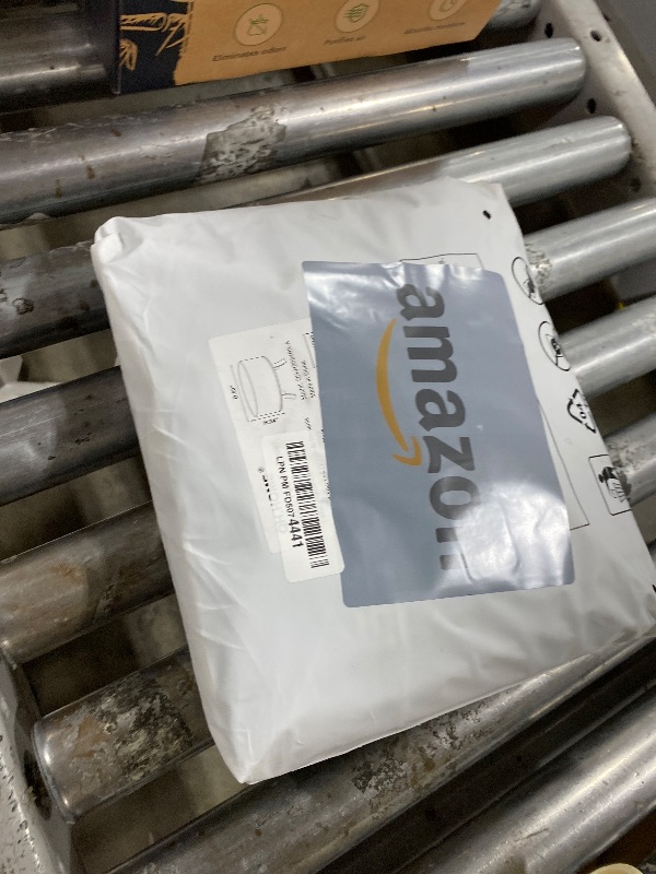 Photo 1 of [2025 Upgraded 900D Fabric] Outdoor Fire Pit Cover for 48-50 inch Fire Pit, 900D Heavy Duty Waterproof Patio Table Cover with Air Vent,Handle & Tightening Drawstring, 50"Dia x 24"H-Black