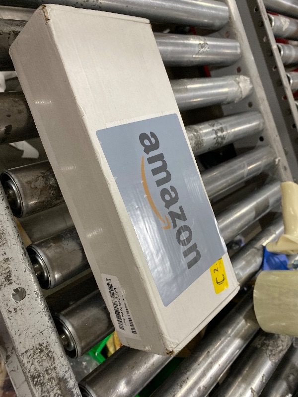 Photo 1 of 10 Pcs Shawly Sisters Handmade Wooden Wedding Favors Candle and Tealight Holders, Cylinder Shaped Wood Candleholders, Engagement Gifts, Bridal Shower Favors for Guests (White, Brown Wood)