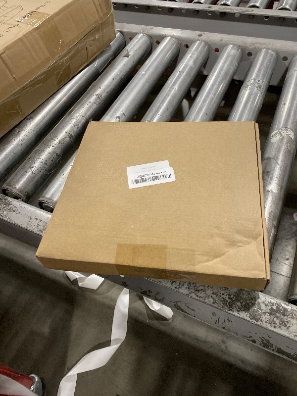 Photo 1 of 100Pcs Disposable Banneton Liner & Bread Proofing Basket Liners - Non-Stick Elastic Baking Cloth for Sourdough, Rising Dough, Bowl Protection | Bread Making Accessories Kit