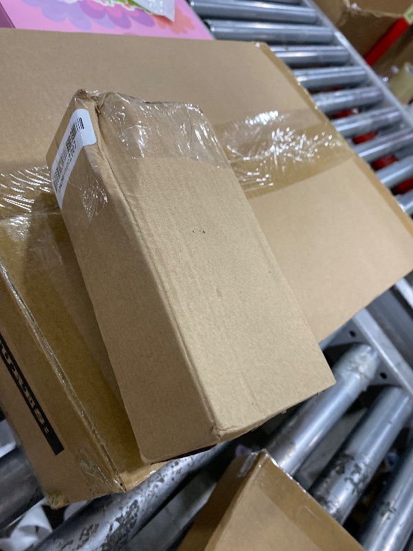 Photo 1 of (6 Pcs) ELEGX Pet Grooming Bath Massage Brush with Soap and Shampoo Dispenser Soft Silicone Bristle for Long Short Haired Dogs Cats Shower