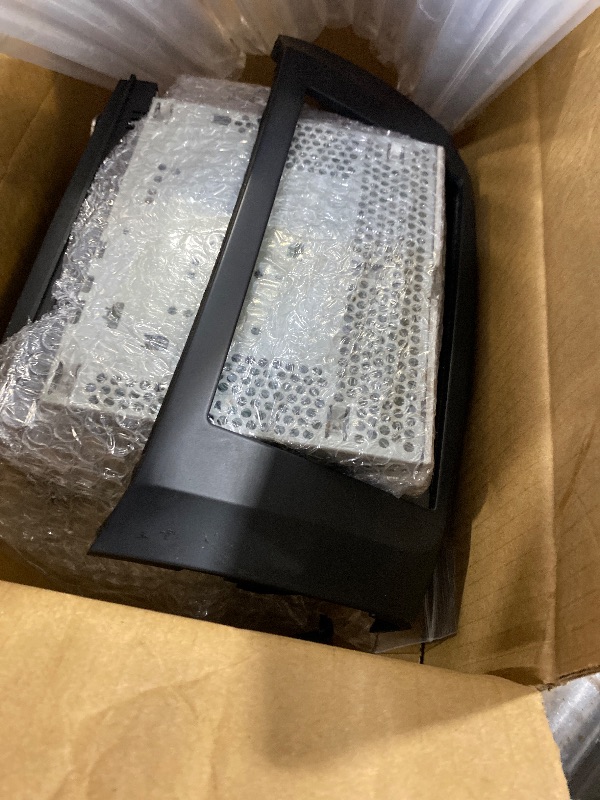 Photo 1 of [1G+32G] Android 13 Car Stereo for Nissan Sentra 2013-2017 with GPS Navigation Head Unit Bluetooth Car Radio 10.1 Inch HD Touchscreen Mirror Link WiFi FM/RDS Radio USB SWC+Backup Camera Mic