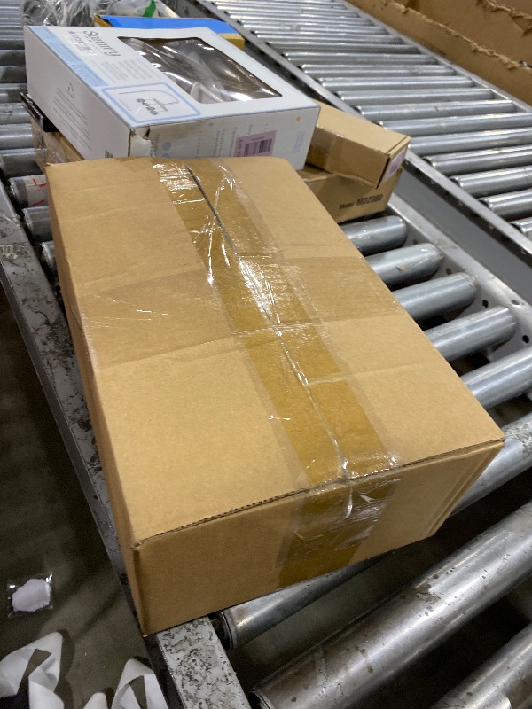 Photo 1 of [1G+32G] Android 13 Car Stereo for Nissan Sentra 2013-2017 with GPS Navigation Head Unit Bluetooth Car Radio 10.1 Inch HD Touchscreen Mirror Link WiFi FM/RDS Radio USB SWC+Backup Camera Mic