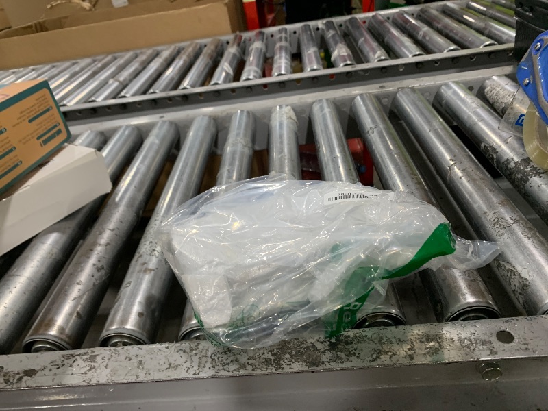 Photo 1 of (8 PCS) 2x4 Wood Post Rubber End Caps (1.57" x 3.15") – Waterproof and Weather-Resistant Rubber Caps for Table Legs, Chair Legs, Armrests, and Outdoor Lumber Posts (Black)