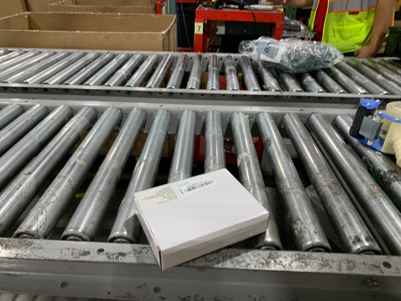 Photo 1 of 2 Pack Water Guns for Kids - Squirt Gun Water Blaster Soaker Water Pistol Toys for Toddlers Child Boys Girls, Ideal Summer Gifts for Swimming Pool Beach Party Outdoor Water Fighting Toy