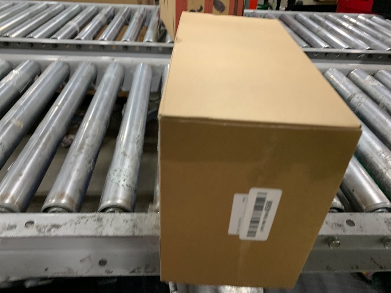 Photo 1 of [Luxury] Kitchen Soap Dispenser Set - 16OZ Amber Glass Bottle, Stainless Steel Pump, Instant Dry Tray, Waterproof Labels, Non-Slip Silicone Pad, and Dish Brush | Upgrade for Your Kitchen and Bathroom