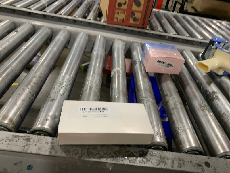 Photo 1 of [Apple MFi Certified]Magnetic Wireless iPhone Charger Magsafe Charger,6FT 15W Fast Phone Charging Pad Wireless Magnetic Charge for iPhone 17/17Air/16 Pro Max/16 Plus/15 Pro Max/14/13/12/AirPods3/2/Pro