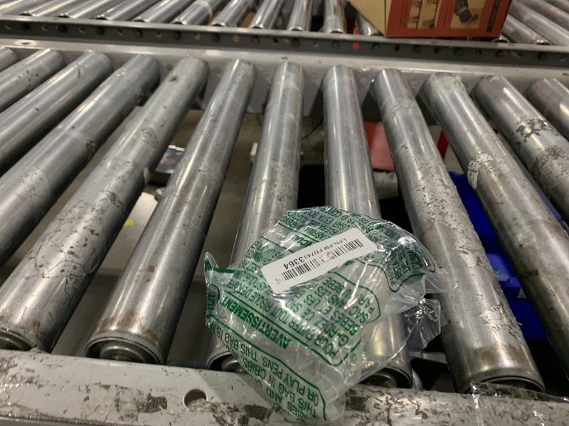 Photo 1 of [Apple MFi Certified] iPhone 17 Car Charger Fast Charging, KYOHAYA 4-Port 90W USB-C&USB-A Power Cigarette Lighter PD/QC USB-C Car Charger + Type-C Braided Cord for iPhone 17/17 Pro/16/15/Galaxy/Pixel