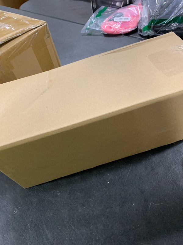 Photo 1 of [2023 Upgraded Version] HUJI Rust Resistant Stainless Steel Toilet Paper Roll Canister Holder w/Removable Base for Bathroom Storage (1 Pack, Toilet Paper Canister) (Bronze)