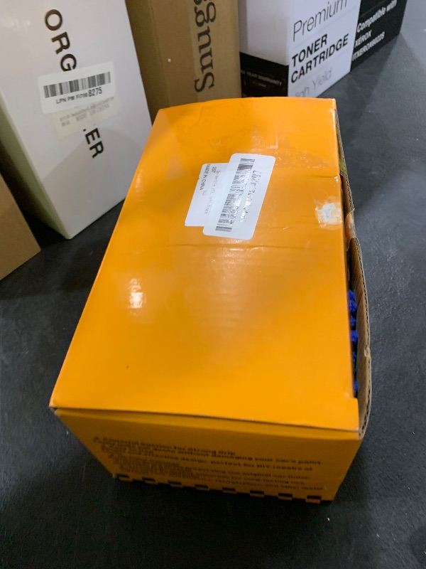 Photo 1 of 10-in-1 Dent Puller Car Dent Puller Tool Kit for Vehicle Repair, Glass, Screens, Tile & Object Lifting