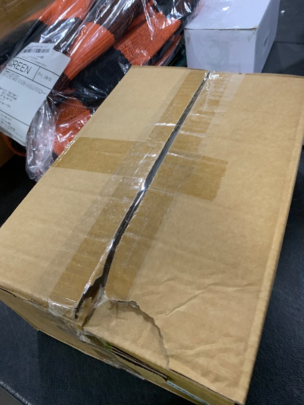 Photo 1 of 1 Pair Side Mirror Covers Cap Housing Compatible with 2022-2025 11th gen Honda Civic Touring Sedan, Sport Touring Hatchback, Type R with Turn Signal Model (Black, Ox Horn)