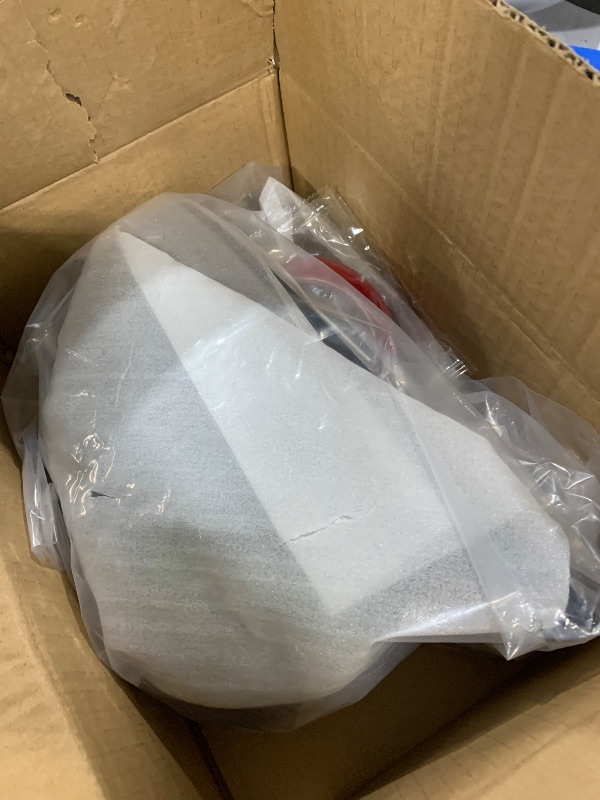 Photo 1 of 1 Pair Side Mirror Covers Cap Housing Compatible with 2022-2025 11th gen Honda Civic Touring Sedan, Sport Touring Hatchback, Type R with Turn Signal Model (Black, Ox Horn)