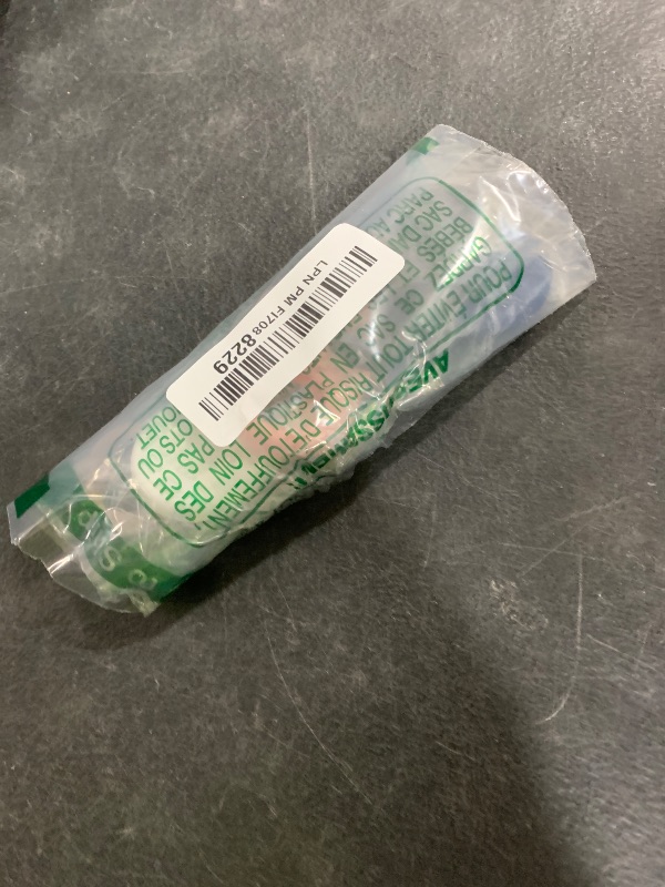 Photo 1 of [6-Pack] Portable Protector Case Compatible with Samsung Smart Tag 2 Tracker Soft Silicone Case Anti-Scratch Lightweight Protective Skin Cover with Key Ring for Smart Tag 2 Finder Keychain Accessory