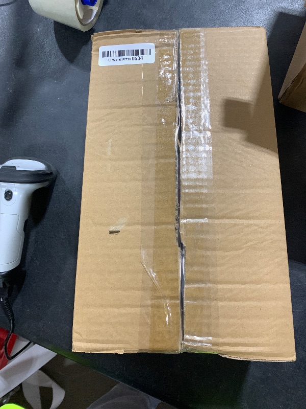 Photo 1 of 100ct Current Comic Book Bags and Boards-Reusable Boards,Bags 4.7 Mil Acid-Free Crystal Clear?100 Comic Book Sleeves and 100 Thick Comic Book Boards?Archival Quality?Applicable to Most Comic Books