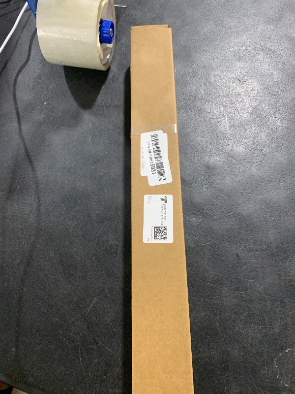 Photo 1 of 10Pcs Dried Eucalyptus for Shower Hanging-17''Preserved Real Fresh for Green Home Decor,100%Made from Fresh Eucalyptus Leaves Plant,Bathroom Shower Decor,Wedding Decor