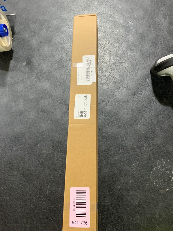 Photo 1 of 10Pcs Dried Eucalyptus for Shower Hanging-17''Preserved Real Fresh for Green Home Decor,100%Made from Fresh Eucalyptus Leaves Plant,Bathroom Shower Decor,Wedding Decor