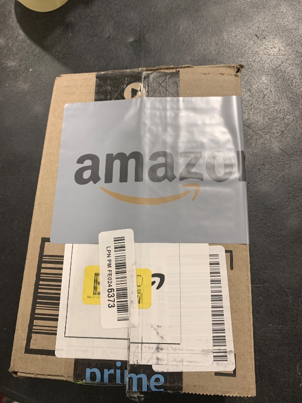 Photo 1 of 30-Piece Black Silverware Set, Flatware Set for 6, Food-Grade Stainless Steel Tableware Cutlery Set, Utensil Sets Kitchen Cutlery for Home Office Restaurant Hotel