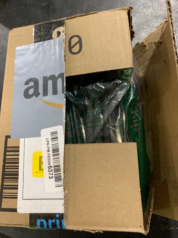 Photo 1 of 30-Piece Black Silverware Set, Flatware Set for 6, Food-Grade Stainless Steel Tableware Cutlery Set, Utensil Sets Kitchen Cutlery for Home Office Restaurant Hotel