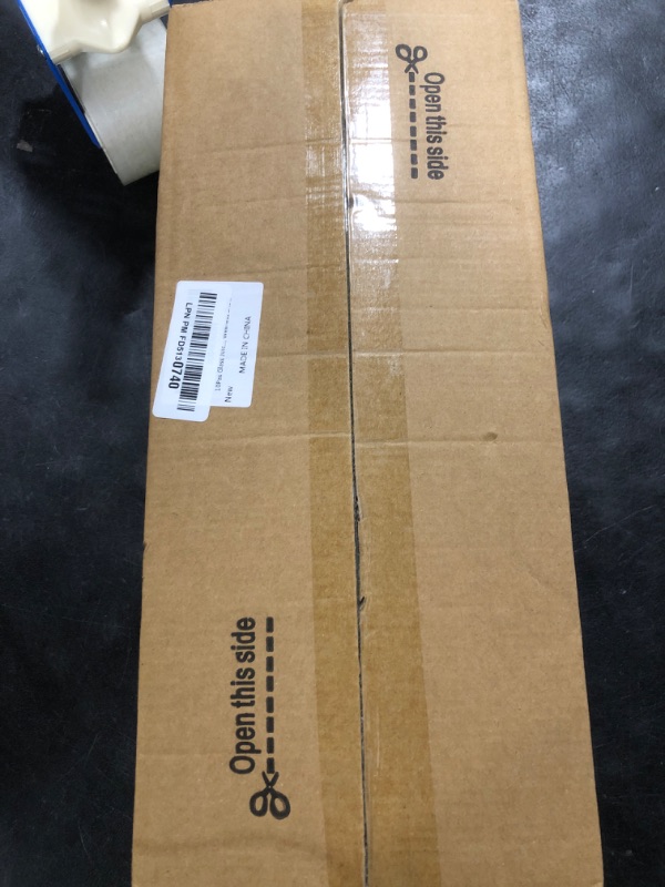 Photo 1 of 10 Pack 16oz Glass Juice Bottles with Lids - Reusable Juicing Bottles Glass Drinking Jars Containers with Airtight Lids & Cleaning Brush - Perfect for Juicing,Milk,Kombucha, and Storage