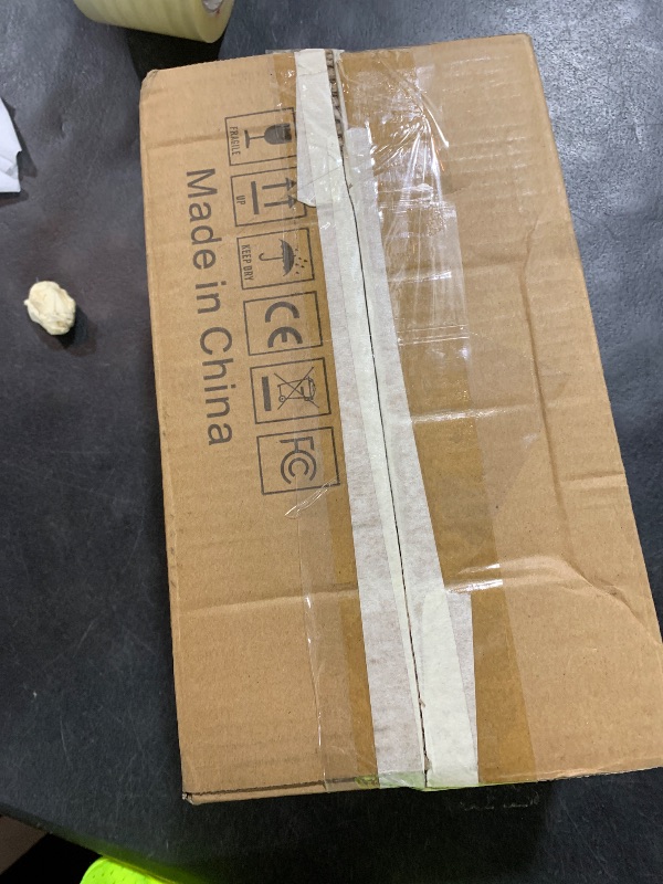 Photo 1 of [8 CORE 6G+128G] for Toyota Corolla 2009-2013 Car Radio with Wireless Carplay/Android Auto, 9 Inch Android 13 IPS Touch Screen Car Stereo, Bluetooth, GPS Navi, WiFi, SWC, DSP + Backup Camera