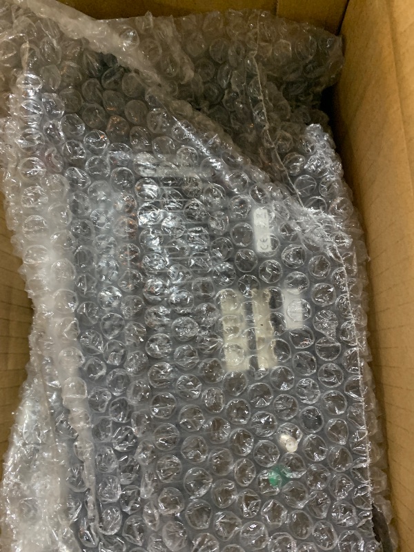 Photo 1 of [8 CORE 6G+128G] for Toyota Corolla 2009-2013 Car Radio with Wireless Carplay/Android Auto, 9 Inch Android 13 IPS Touch Screen Car Stereo, Bluetooth, GPS Navi, WiFi, SWC, DSP + Backup Camera