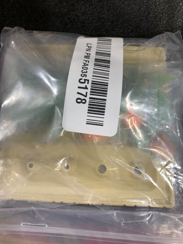 Photo 1 of 1 Set Dollhouse Miniatures, 1/12 Scale Miniature Dollhouse Farm Tool Accessories,Mini Model Miniature Vegetables Scene Model Out Door Decor, for Micro-Landscape Scene Lightweight Dollhouse Decor