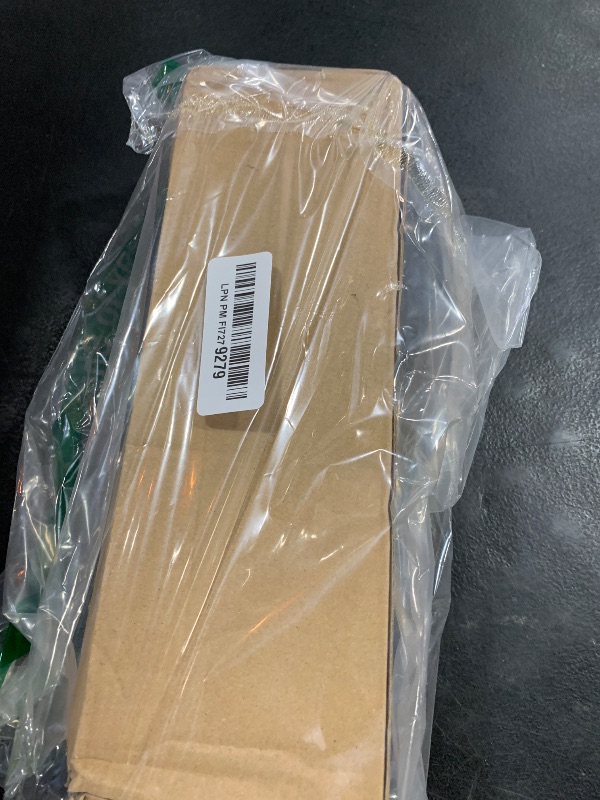 Photo 1 of #14 x 8 Wood Structural Lag Screws 108Pcs Star Drive Decking Screws, Rust Resistant Timber Screws for Timber/Log/Landscaping Wood