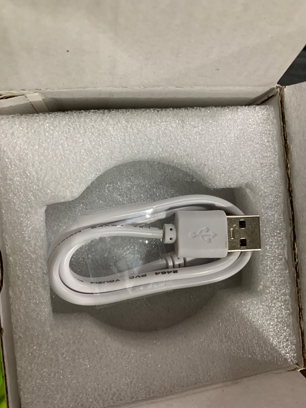 Photo 1 of 5.0 New Upgraded Hydrogen Water Bottle - Hydrogen Concentration up to 6000 PPB?SGS-Certified Hydrogen Generator? 2025 SPE/PEM Technology Odorless Double Hydrogen Content for Sports/Home/Office/Travel