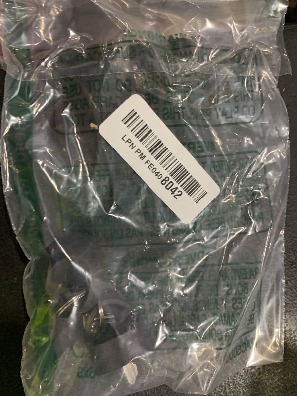 Photo 1 of 2 Set Easy Pull Key Compatible for Pride Mobility Scooter, Deluxe Scooter Replacement Key for Go-Go Sport Elite Traveller/Sport/Ultra X, Victory, Revo, Zero Turn, Legend, Celebrity Power Wheel Chairs