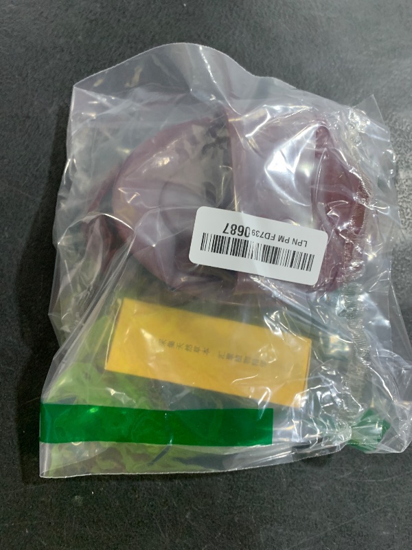 Photo 1 of 2pcs Meridian Brush Massage, Beauty Salon Professional Custom Meridian Brush, Full Body Relaxation