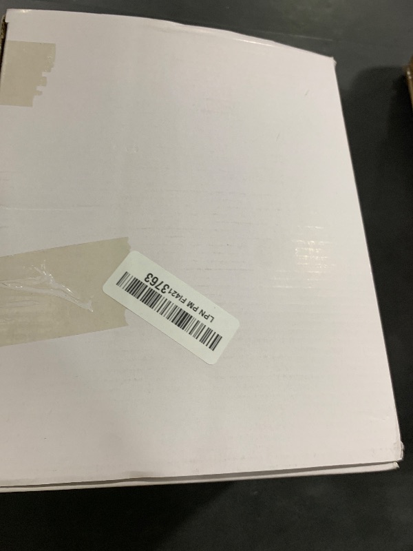 Photo 1 of 12FT Halloween Inflatable Spider Outdoor Decorations, Giant Blow Up Spider with Build-in LED Magic Lights, Holiday Clearance Halloween Decorations Party Yard Garden Lawn