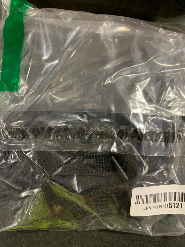 Photo 1 of 4in1 Universal 5 Point Harness Baby Seat Belt, Adjustable Baby Safety Strap for Kids, Child Seat Belts Shoulder Pads, Cushion Crotch Pads for High Chair Stroller, Include Shoulder Pads & Guarding Pad