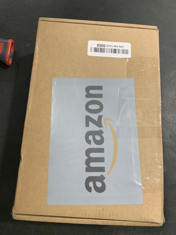 Photo 1 of 26 Pcs Large Alphabet Cookie Cutters, 3 Inch Stainless Steel A-Z Letter Cookie Cutters Variety Pack Letters Shaped Baking Mold Tools for Biscuits, Sandwich, Dough, Home Birthday Party Supplies