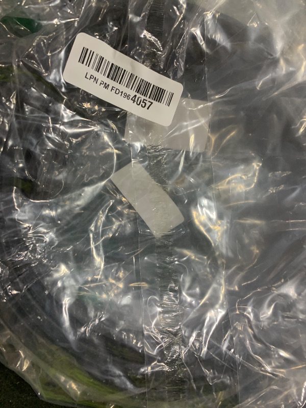 Photo 1 of 00494772 Dishwasher Rubber Door Seal Replacement Part Compatible with Samsung/Bosch Dishwashers Door Gasket Seal Replace 494772 2077491 AP434178 PS4222432 AP3768902 PS3472895 PS8723143