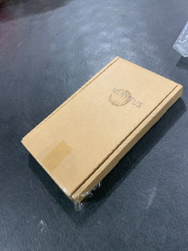 Photo 1 of [ Button Switch Colors Freely ] RGB Decorations Batman led Light Flexible Helmet Lights Cosplay DIY kit RGB Superhero for Men Gifts