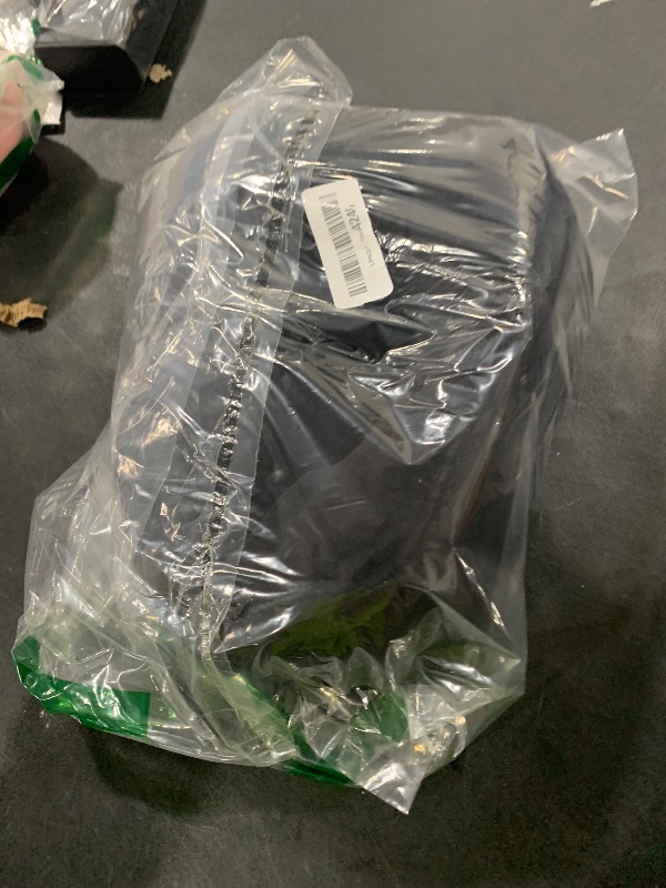 Photo 1 of 1 Pack - Car Headrest Pillow for Neck Support, 100% Memory Foam Car Neck Pillow with Sleep Mask - Universal Fit Head Rest Travel Pillow Car Pillow for Pain Relief While Driving(Contains 1 Eye Masks)