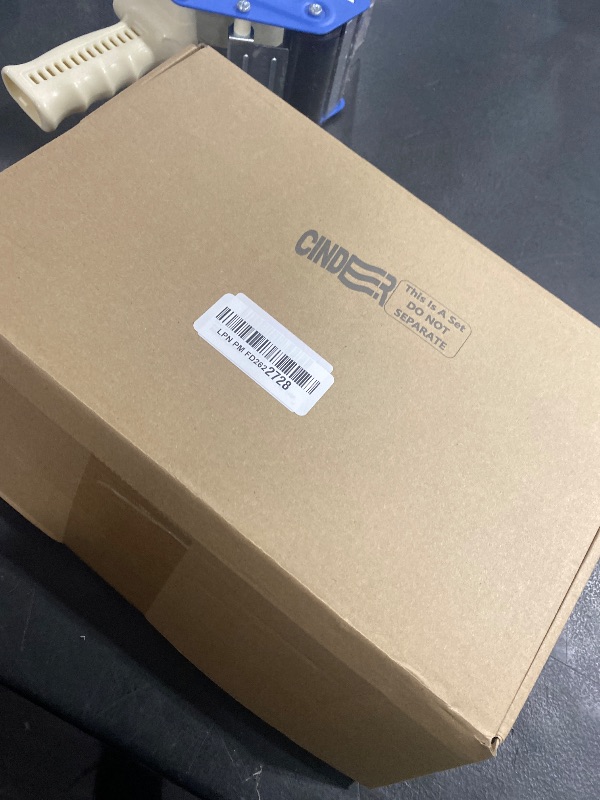 Photo 1 of 100 Pack Artificial Marigold Flower with Stems Mexican False Flowers Cinco De Mayo DIY Marigold Garlands for Dia De Los Muertos Fiesta Party Traditional Decorations(Orange, Yellow)