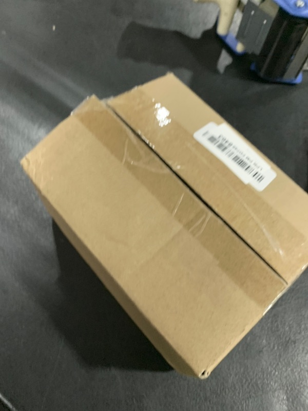 Photo 1 of 10 Pack Black Door Stoppers - Stainless Steel Cylindrical Floor Stopper With Rubber Bumper - Modern Home Decorative Wall Protector for Bottom or Top of Door