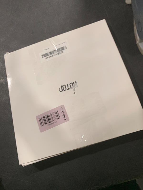 Photo 1 of 20 Pieces House Numbers Mailbox Numbers 0-9, 3D Door Address Numbers Self Adhesive Mailbox Numbers Sticker or House, Apartment, Office, Hotel Room, Mailbox Signs (Bronze, 2.76 Inch)