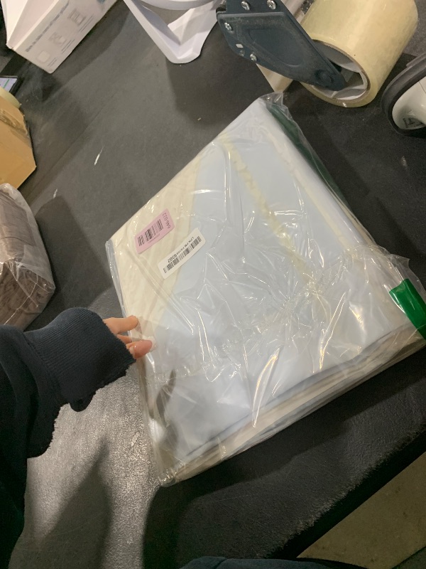 Photo 1 of 10x8ft Indian Backdrop for Photography Traditional Pooja Decoration for Home India Puja Backdrop Curtain Flower Background for Diwali Decoration Wedding Party Ganpati Mehndi Festival Photo Props