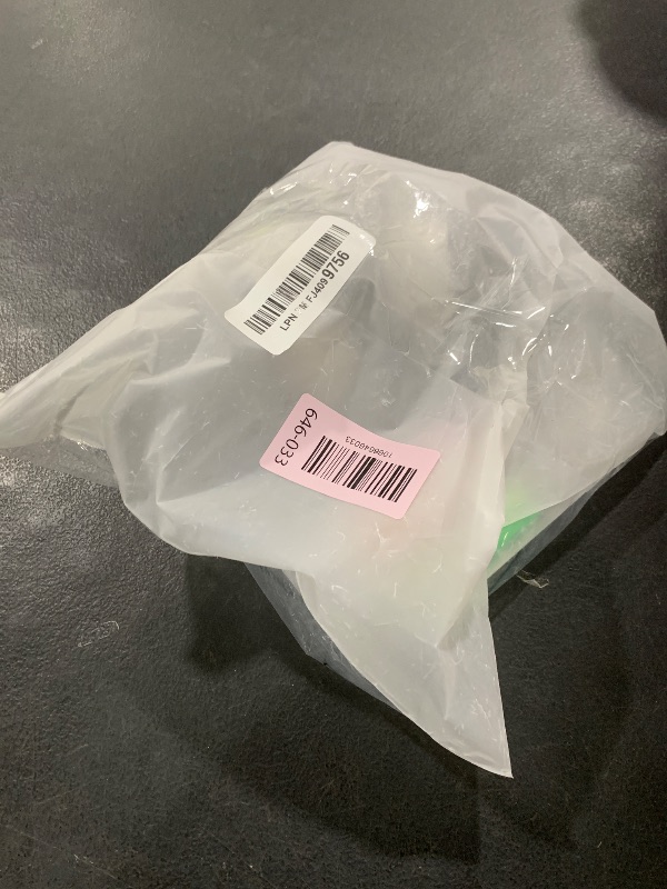 Photo 1 of 8 Pieces Princess Cookie Cutter Set with Crown, Dress, Castles, Unicorn Head Shapes Stainless Steel Fondant Biscuit Cutters and 6 Pieces Sugar Stirring Pins