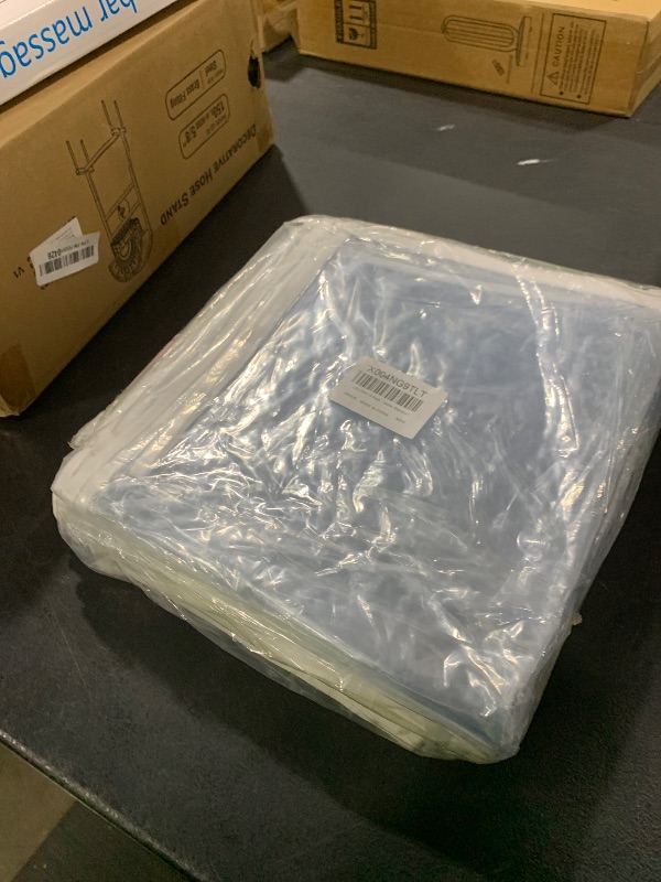 Photo 1 of 4 pack slipcover