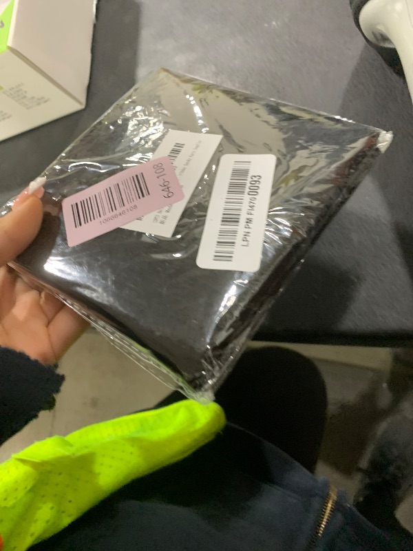 Photo 1 of 12PCS Halloween Black Spider balloons - 33" Giant and 17.2" Small Spiders Foil Balloon for Halloween Decoration Day of Death New Year Birthday Spooky Party Supplier