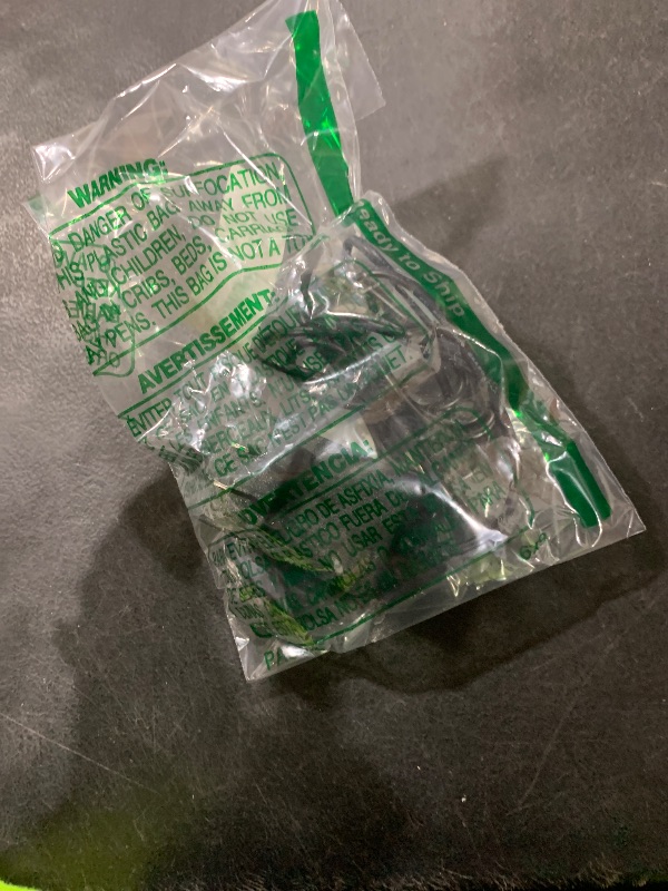 Photo 1 of 12V Massager Power Cord, Charger for Foot and Neck Shiatsu Back and Shoulder Massager, Compatible with Resteck Nekteck Zyllion Papillon Mo Cuishle Snailax Comfier Power Supply and More.