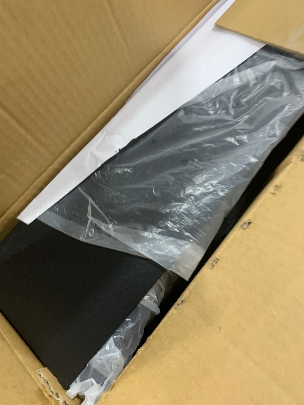 Photo 1 of 15inch Extra Large Chicken Poop Scooper,Adjustable Chicken Coop Scooper for Poop?Stainless Steel Chicken Poop Scooper Rake with 24 to 68" Handle,Litter Scooper Sifting Shovel Chicken Coop