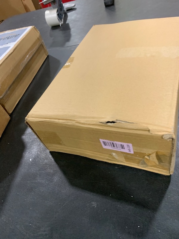 Photo 1 of 15inch Extra Large Chicken Poop Scooper,Adjustable Chicken Coop Scooper for Poop?Stainless Steel Chicken Poop Scooper Rake with 24 to 68" Handle,Litter Scooper Sifting Shovel Chicken Coop