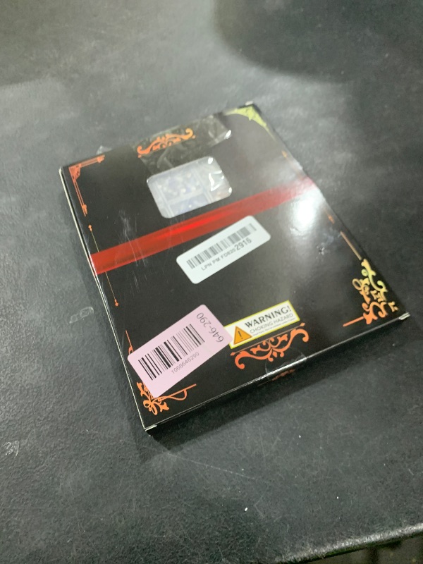 Photo 1 of 22000Pcs Resin Rhinestones for Bedazzling with Tweezers, Multicolor 2/3/4mm Rhinestones for Crafting with B7000 Jewelry Glue for DIY Crafts Clothing Tumblers Shoes Fabric Nail Art