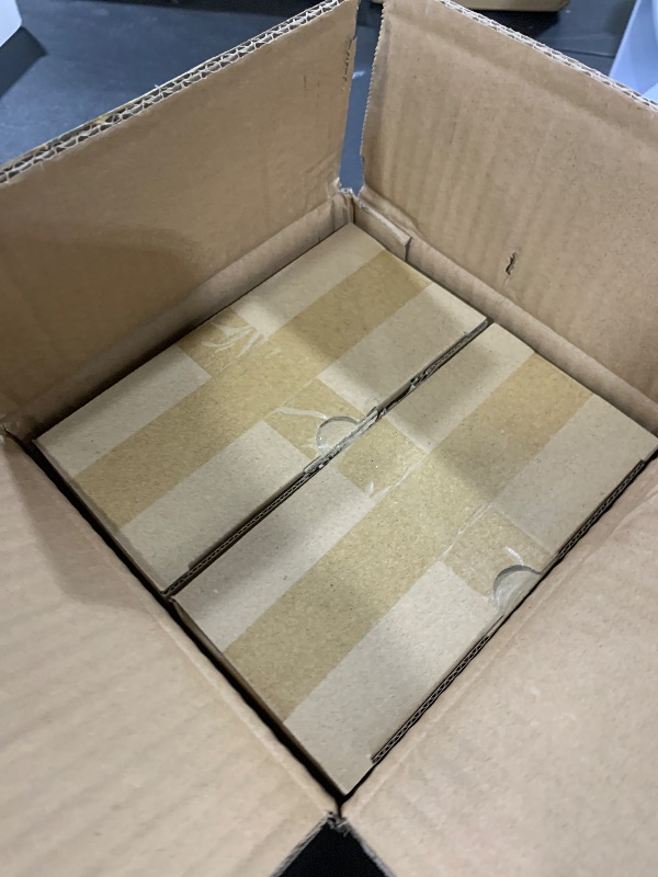 Photo 1 of 10W RGBW 4 in 1 Mini Pinspot Lights Wireless Control Spotlight Super Bright Beam Pin Spot Light Disco Ball Lights Jump Gradual Breathe Modes for Disco Party Club Wedding Theater(Black, 2)