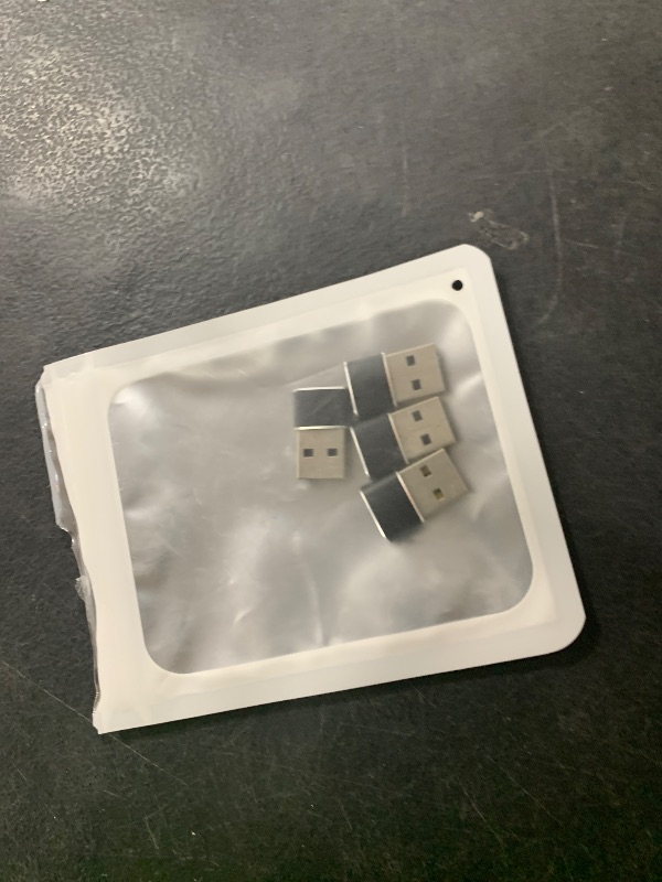 Photo 1 of ????? ???????? USB to USB C Adapter,Type-C Female to A Male Charger Converter for iPhone 17 Charger,iWatch Ultra SE 9 10,iPhone 17 Pro Max 16 15 12,Samsung S25,AirPods,iPad,Car,PS4